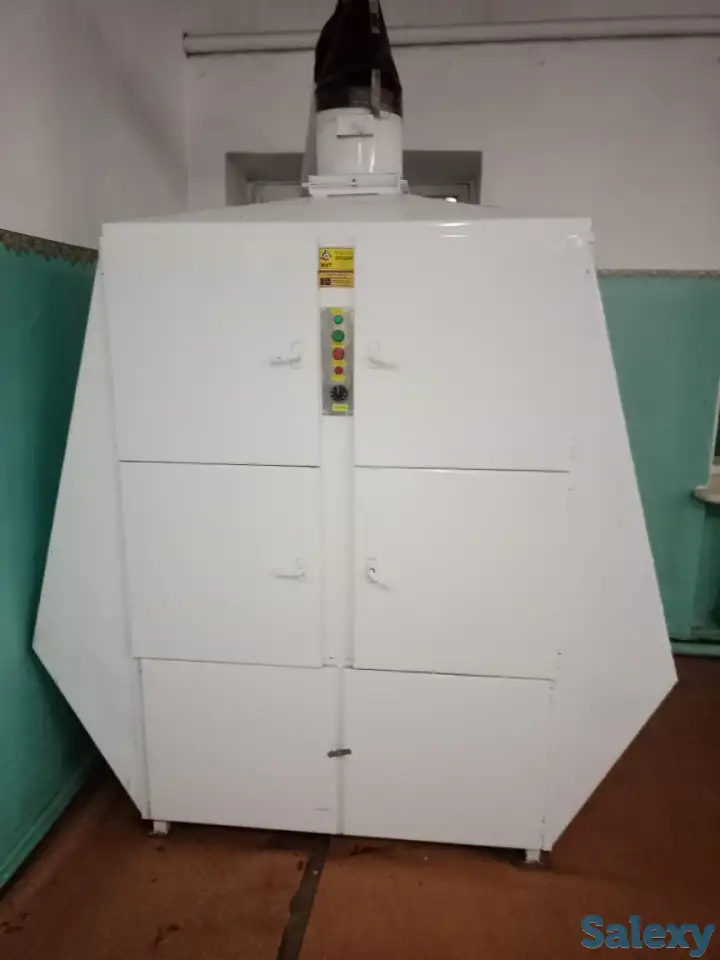 Производство натуральных компотов, фотография 8