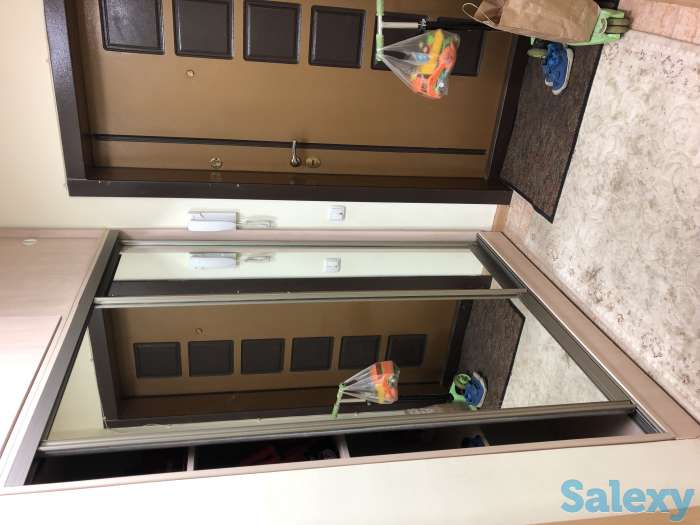 Сдам в аренду, Коктем 1,, фотография 5