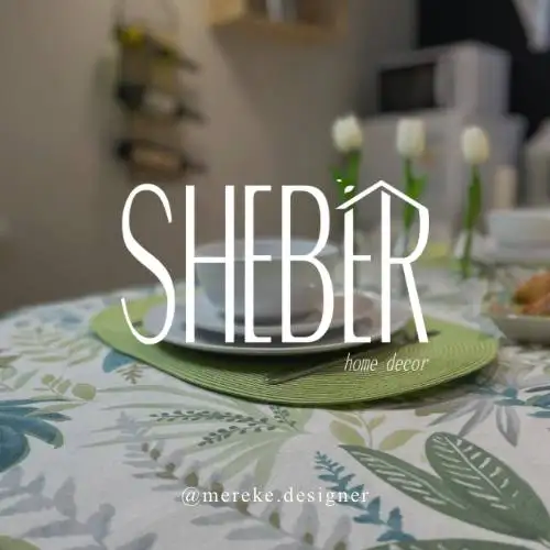 Графический дизайнер, фотография 1