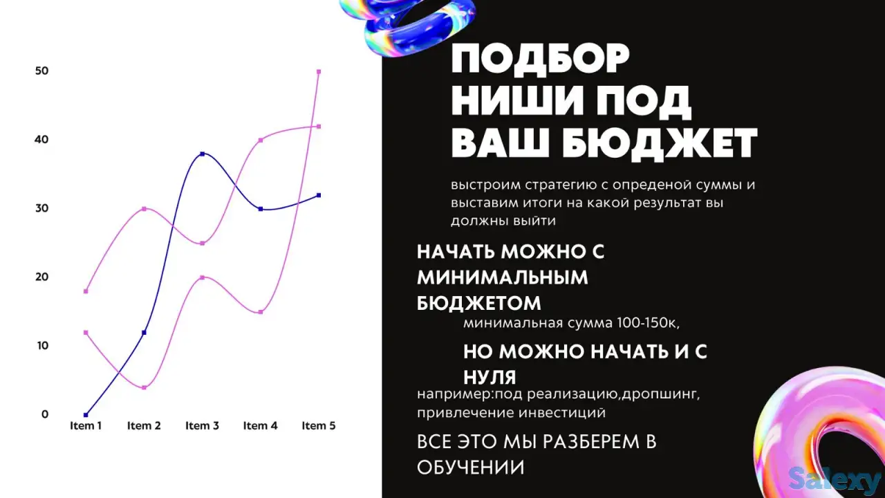 каспи обучение оффлайн, фотография 6