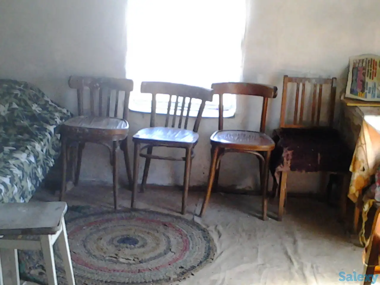 Продажа дачи, район ГЭС, фотография 2