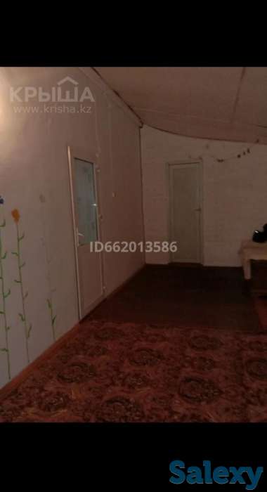 Продается дом, Пушкина 4-1, фотография 1