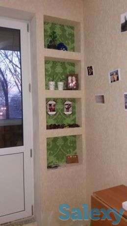 Ремонт квартир алматы, фотография 10