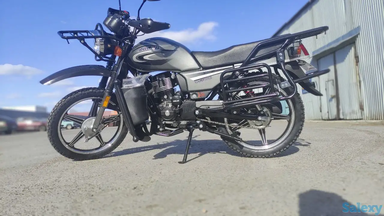 Квадроциклы,мотоциклы скутера,мопеды, фотография 14