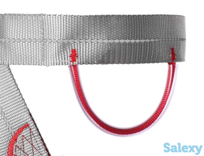 Беседка поясная венто panda детская, фотография 6