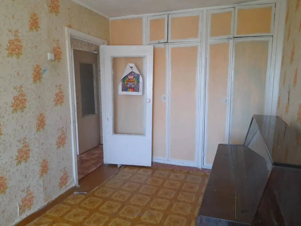 3-х комнатная квартира, Ул. Челюскинцев, фотография 10