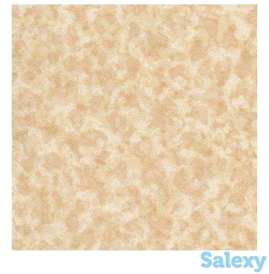 Полукоммерческий линолеум 