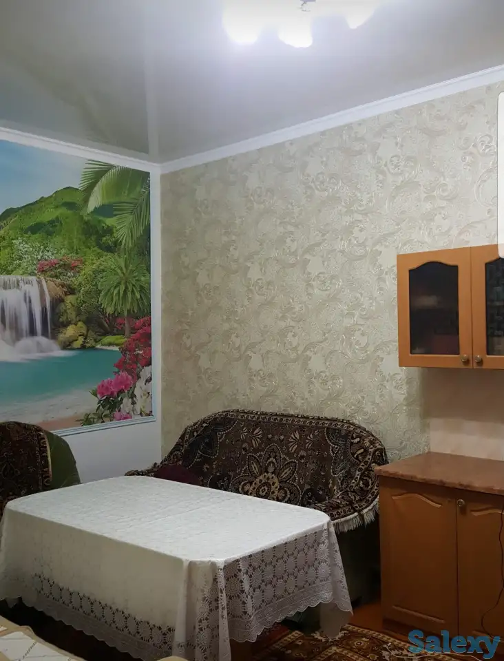 продам дом,  , Байжанова 20 а, фотография 12