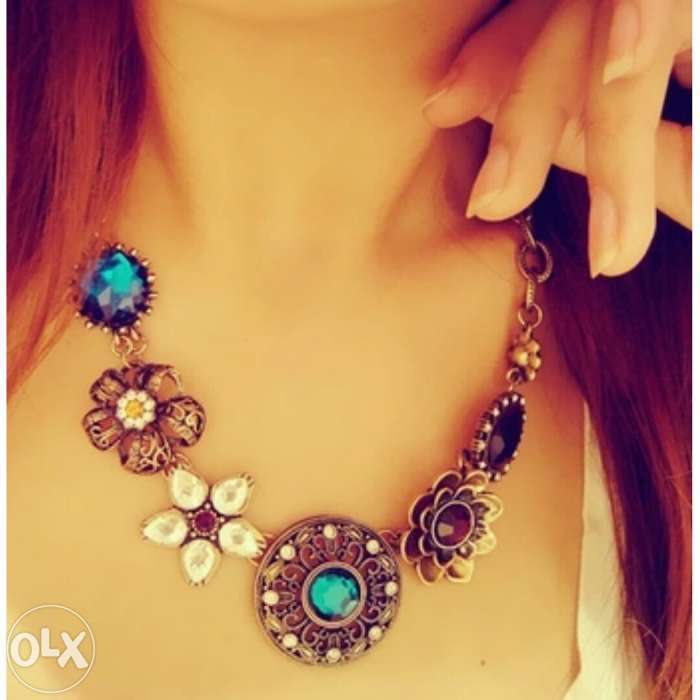 Продажа аксессуаров в Алматы, фотография 5