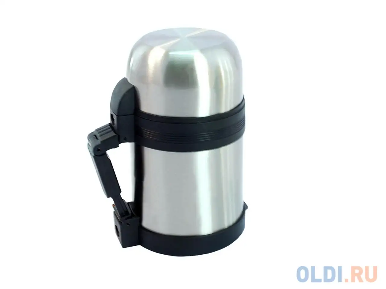 Термос diolex dxu-800-1 0.8л, фотография 1