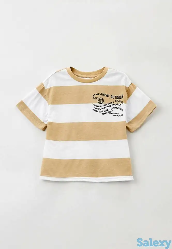 Футболка acoola, фотография 1