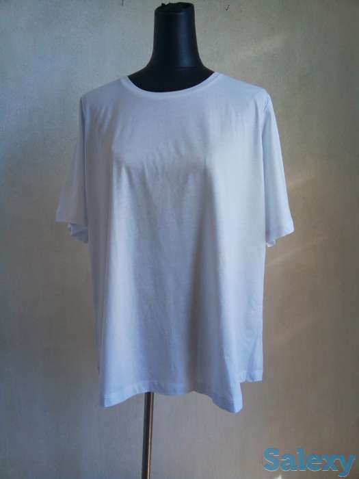 Продам женские футболки, фотография 11