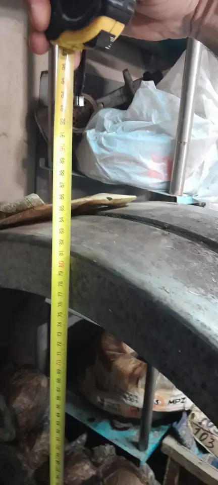 МагазинПОДШИПНИК, фотография 1