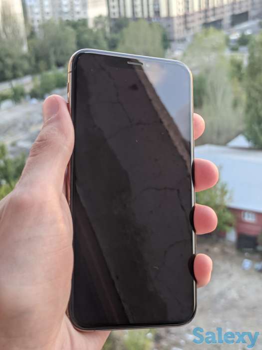 Iphone xs 256, фотография 1