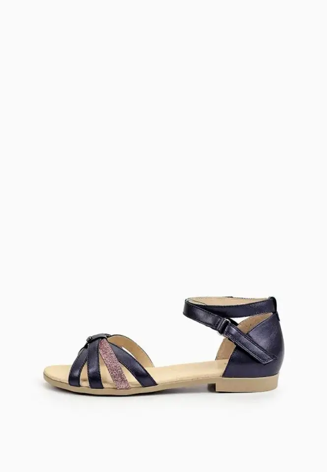 Сандалии ralf ringer, фотография 1