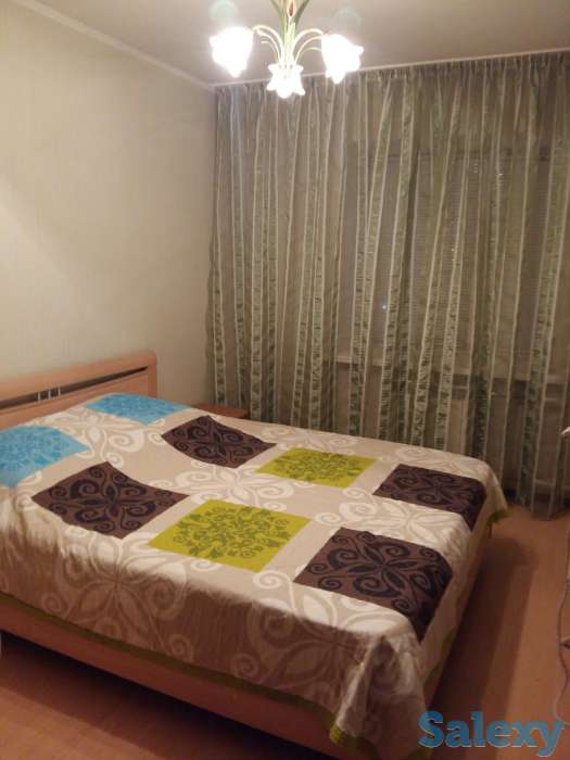 Сдам в арнду, Пр.Алии Модагуловой, фотография 2