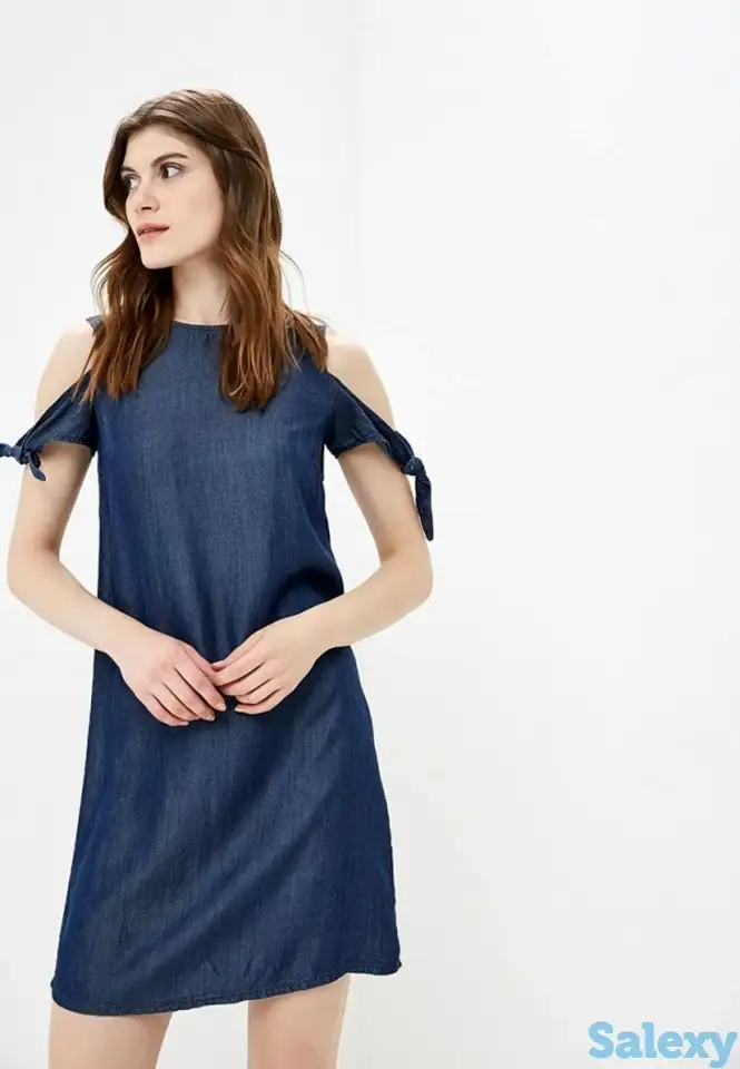 Платье dorothy perkins, фотография 1