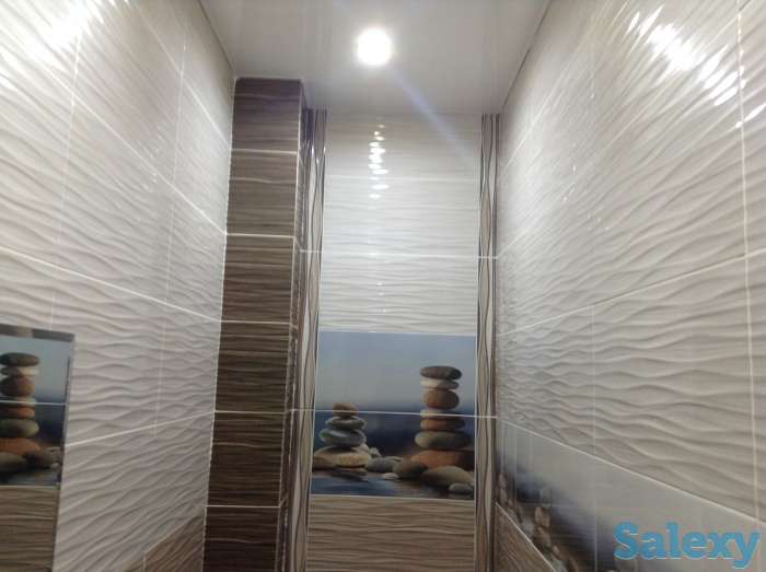 Аренда зала, фотография 7