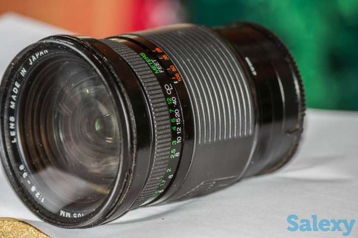 фототовар, фотография 1