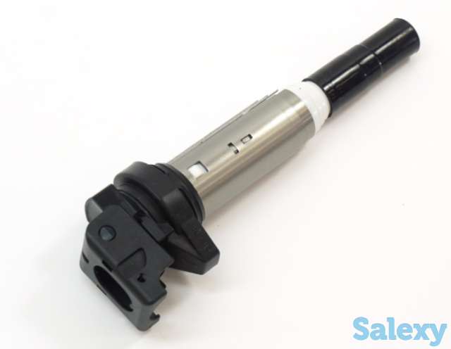 Запчасти на BMW, Mercedes, Range Rover, KIA, Hyundai, Renault, Toyota, Nissan и др., фотография 4