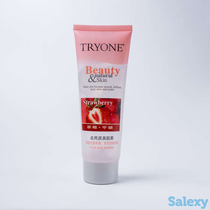 Предметная съемка в Алматы, фотография 4