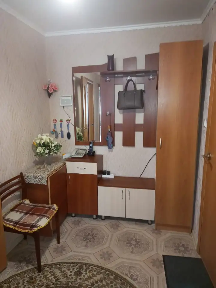 продам 2  х комнатную квартиру, 109, фотография 4