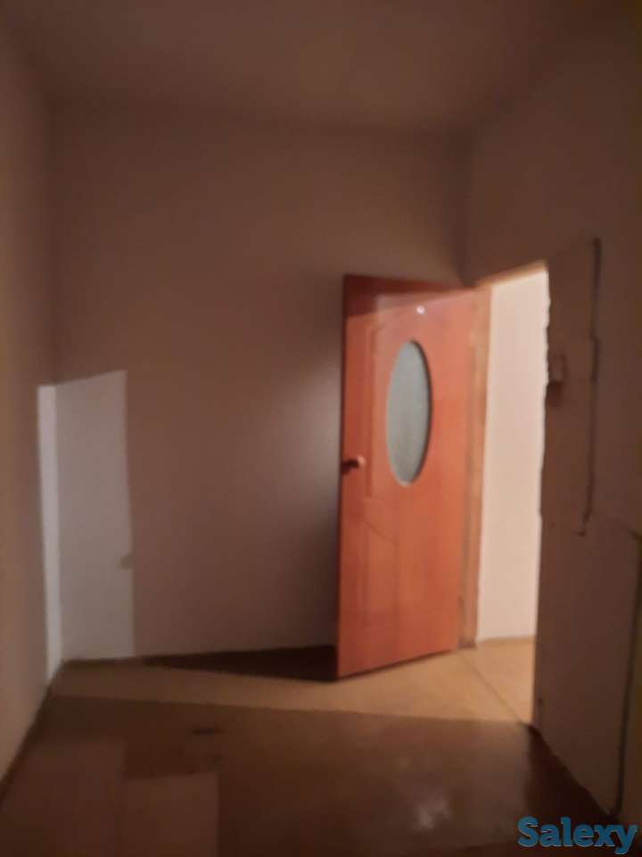 Продается 3- комная квартира, Астана, фотография 3