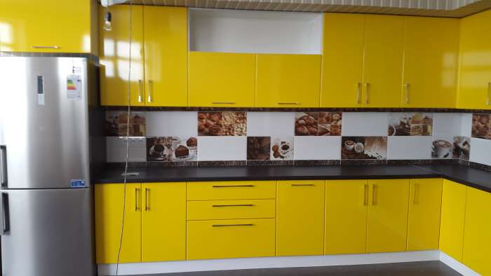 КАПИТАЛЬНЫЙ РЕМОНТ ОФИСОВ, ЗДАНИЙ И СООРУЖЕНИЙ , фотография 1