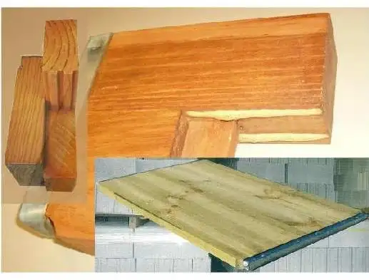 Автоматическая вибропрессовальная линия Poyatos Prima L с БСУ Испания. Не была в работе, новая, фотография 6