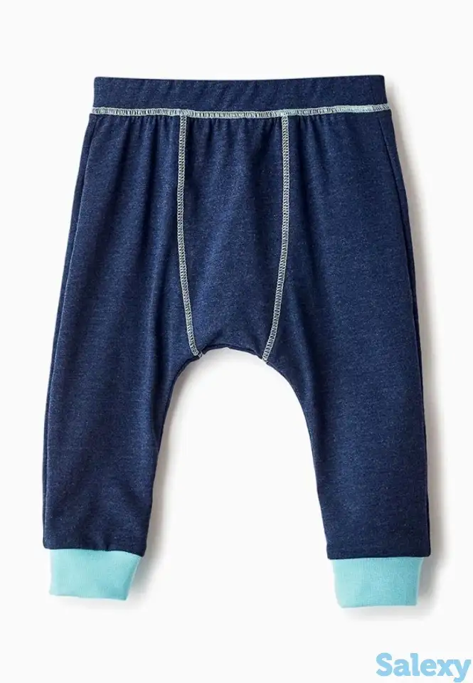 Леггинсы trendyco kids, фотография 1