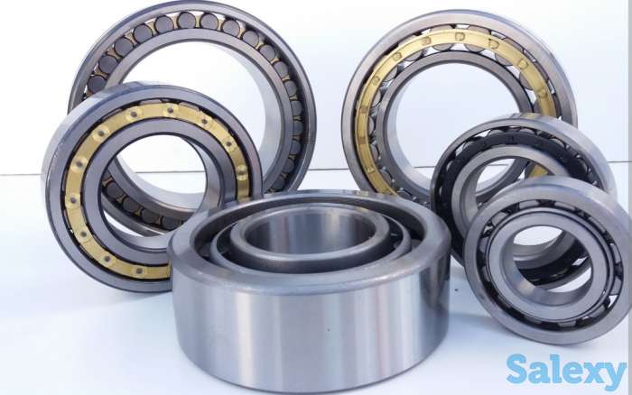 Куплю подшипники, фотография 1