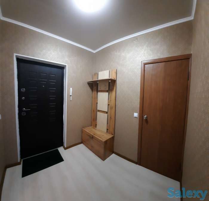 Сдаётся квартира VIP в центре, Пушкина 121, фотография 7