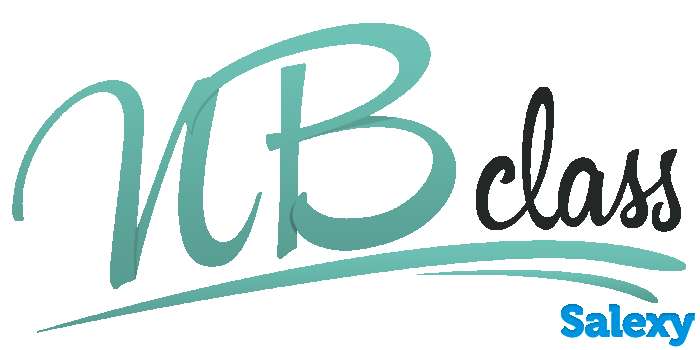 Уникальные программы обучения английскому языку для взрослых, фотография 1