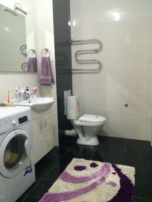 ЖК Лазурный квартал, фотография 3