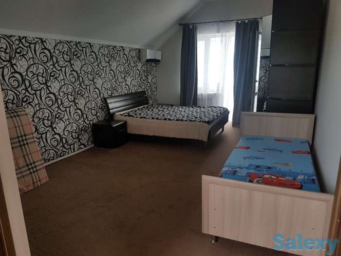 Продается котеджный комплекс, фотография 12