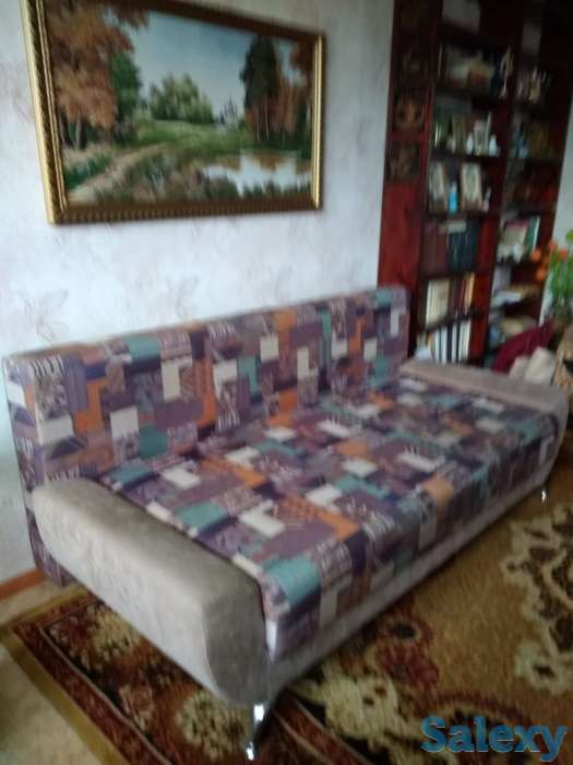 Диван, фотография 2