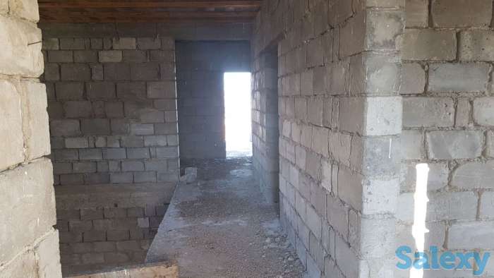 ПРОДАМ ДОМ, микр. Кызылкайрат, ул Маметовой, фотография 10