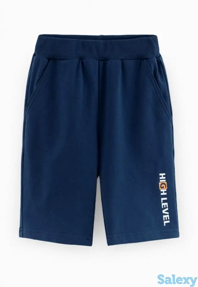 Шорты bell bimbo, фотография 1