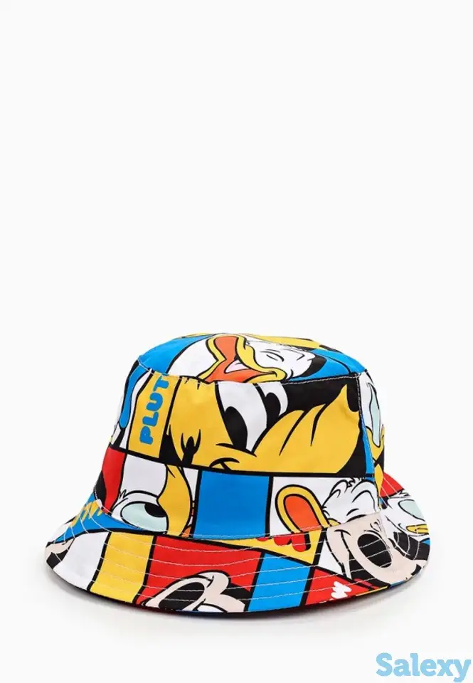 Панама playtoday, фотография 1