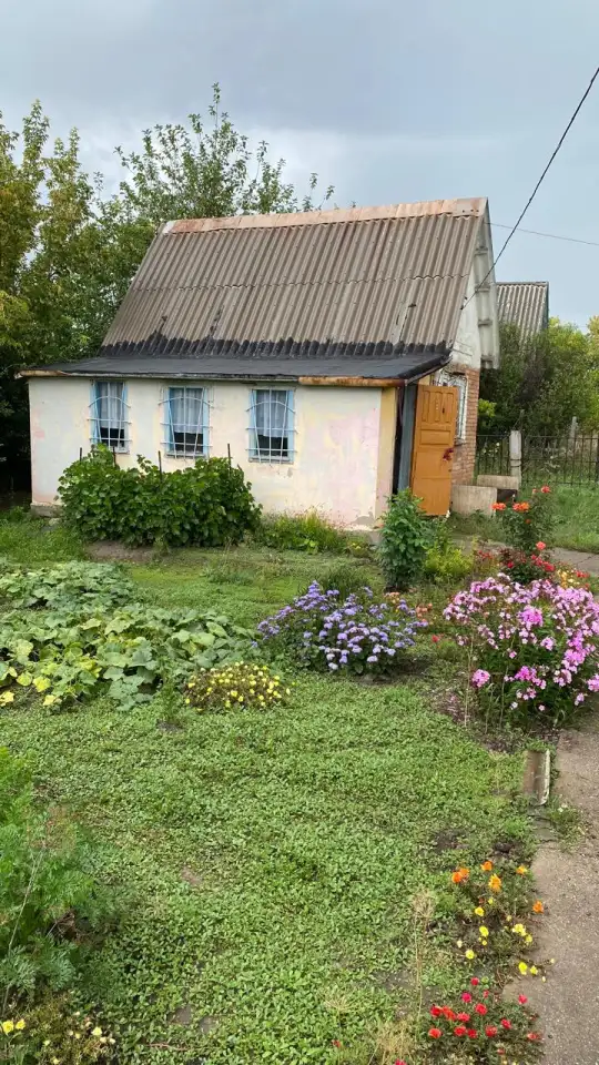 Продается дача, фотография 2