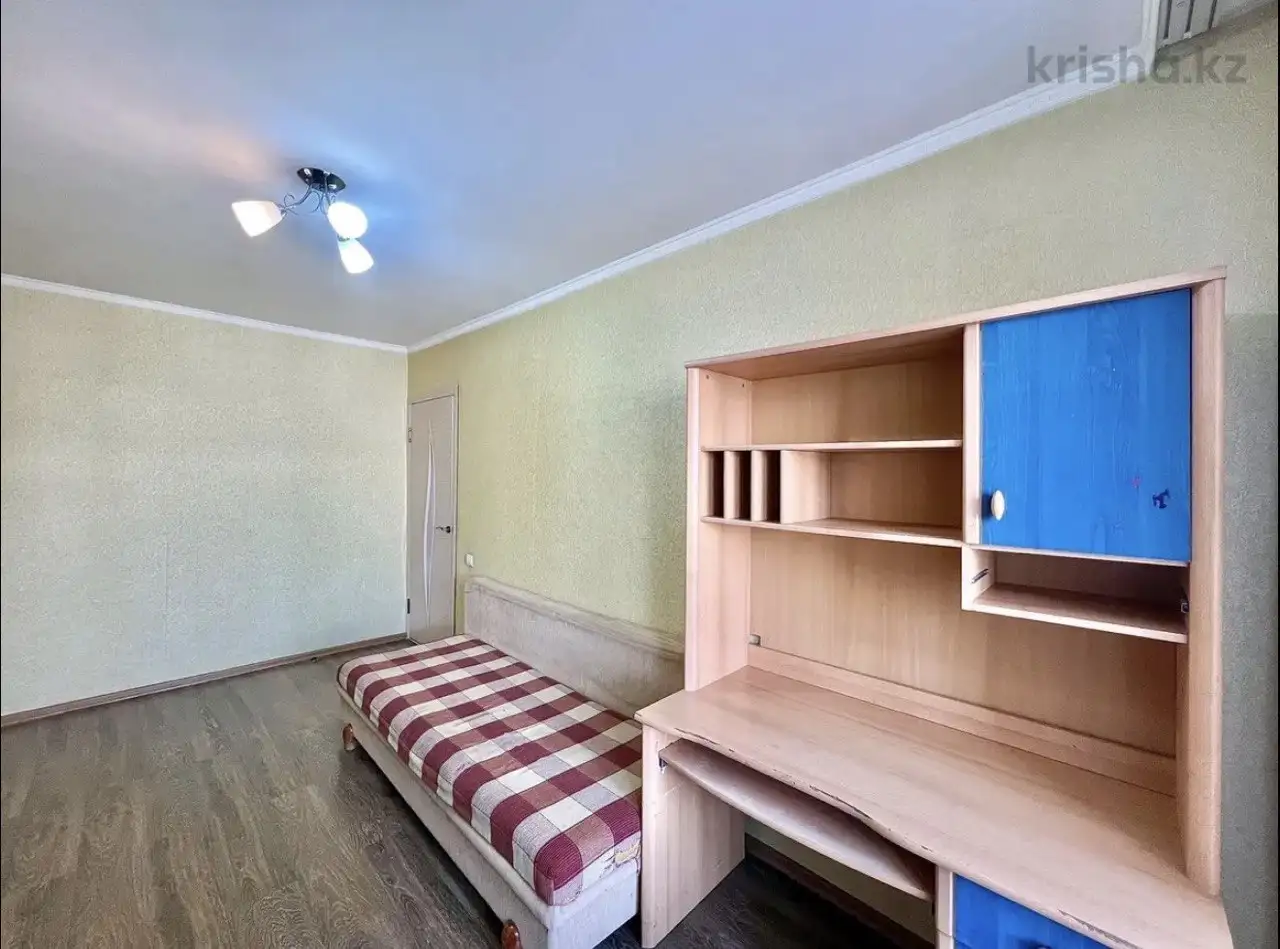 Тихая, теплая, солнечная 3-х комнатная квартира, фотография 16