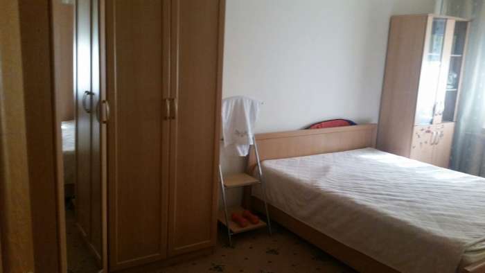 Сдам квартиру в центре, ул. Карасай батыра, 71, фотография 4