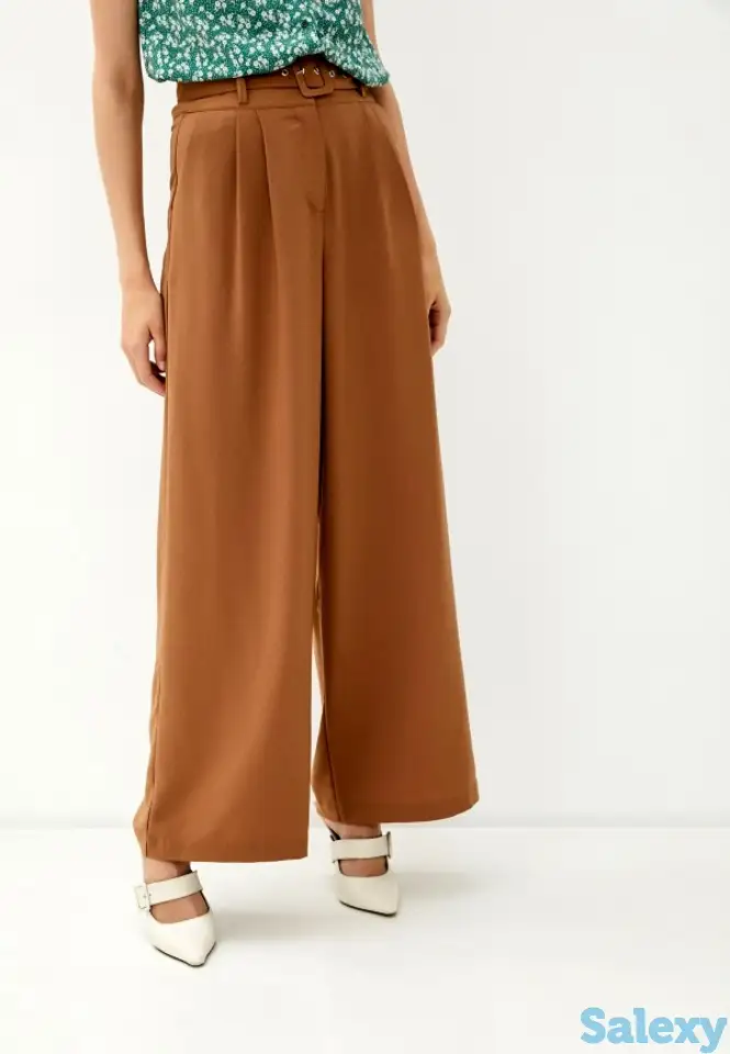 Брюки befree, фотография 1