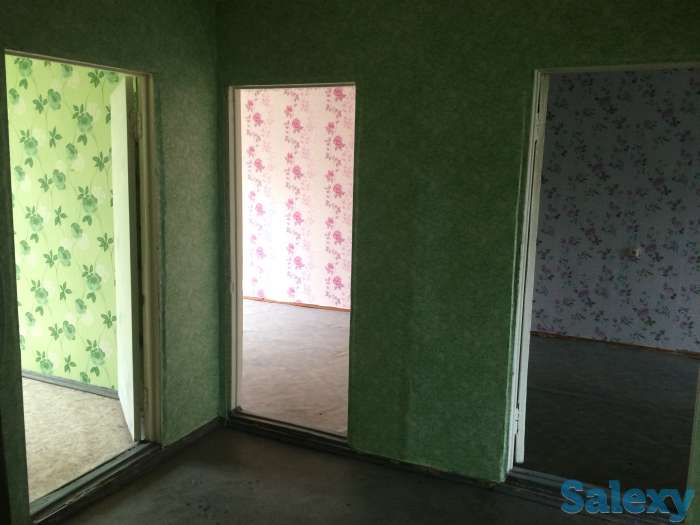 Продаю 3-х квартиру, Матросова 170, фотография 9