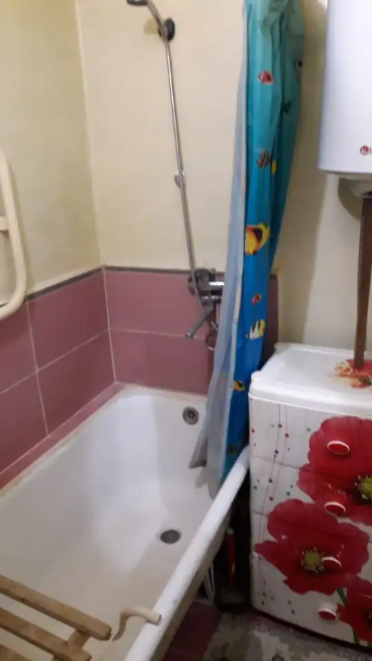 Срочно продам, Шемонаиха мк3 дом29, фотография 10