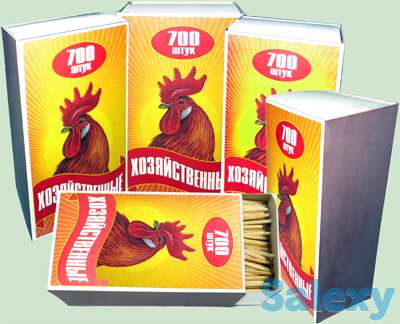 Ищем оптовиков!, фотография 2