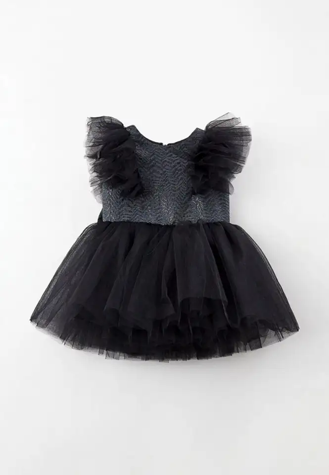 Платье backary, фотография 1