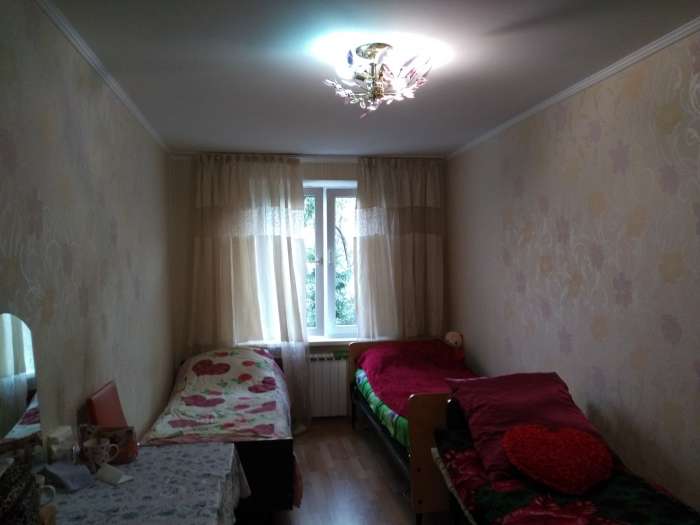 продам квартиру в Орбите 2, фотография 3