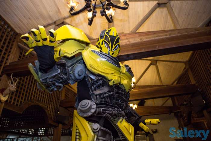 Аниматоры Алматы! Самые Выгодные Цены, за отличное качество!, фотография 1