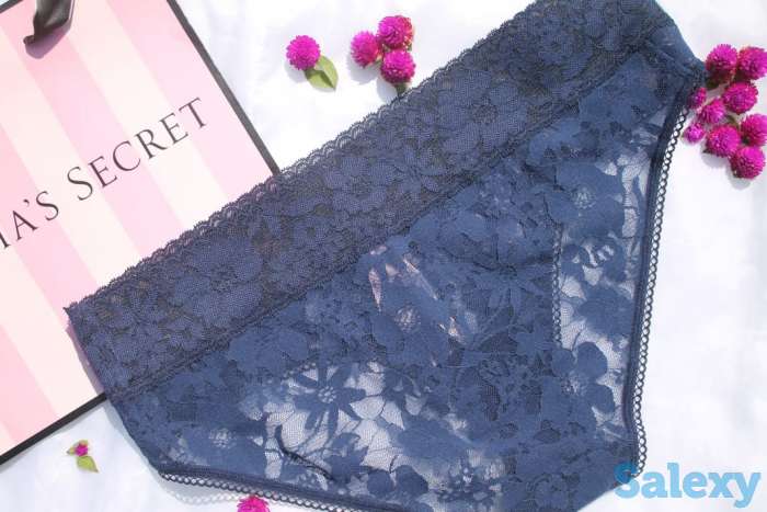 Виктория Сикрет. Одежда бренд., фотография 4